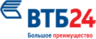 ВТБ24